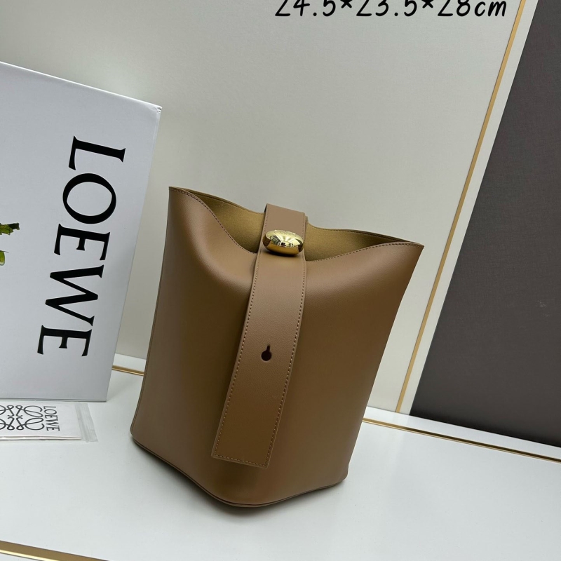 l*ew* handle bags